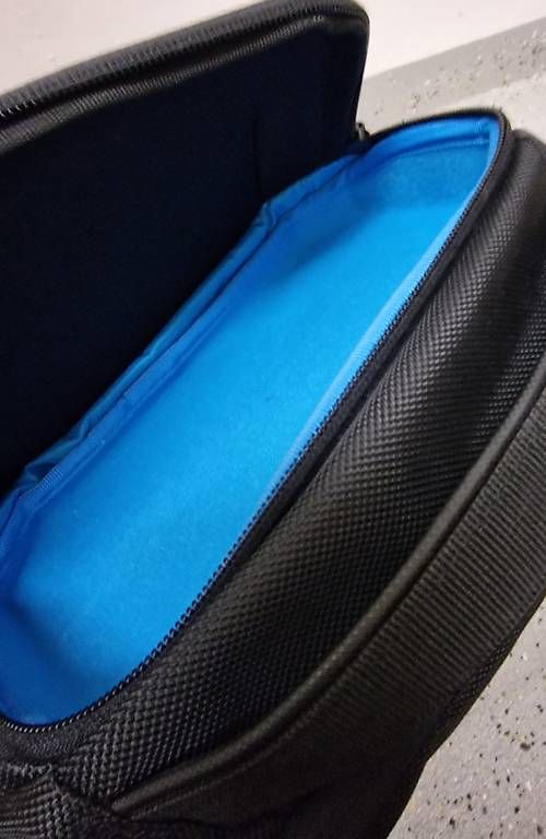 Sacs à dos: Thule Accent 28L (15.60", Universal) Notebook-Rucksack – D'occasion à Zug par man_jqx7 3