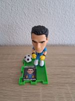 Zuru Fifa Ballers Figur Luis Angel Malagón, WM 2026