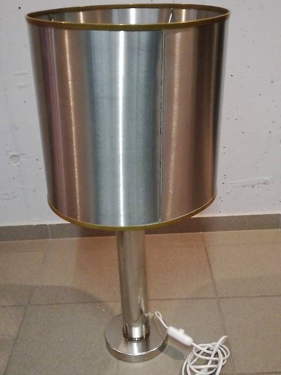 Lampen: Lampada – Gebraucht aus Savosa von bas_x5zn 1