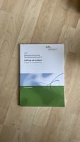 AKAD Management Accounting, Standardkostenrechnung 1/2