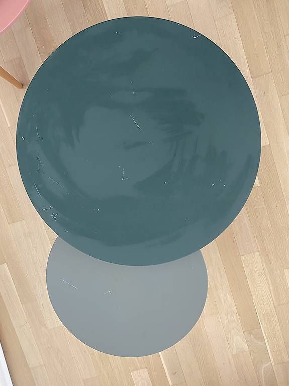 Divani: Sofa Lampe Couchtisch – Usato da Zürich venduto da car_xst2 3