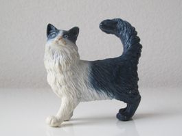 Schleich 16604 Maine Coon Katze