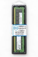 Dell 32GB DDR4-3200 ECC RDIMM SNP75X1VC/32G – neu versiegelt