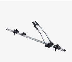 Thule freeride 532 NEU