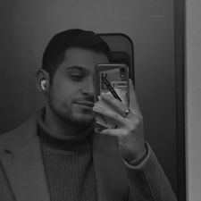 Profile image of marlon_e