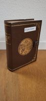 Xbox 360 - Fable 3 Collectors Edition