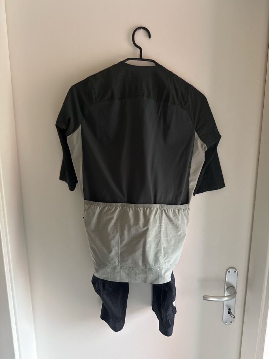 Pas Normal Studios Maillots de corps & Pantalons: Pas Normal Studio Kit  – D'occasion à Sugiez par Rulio_xx 2
