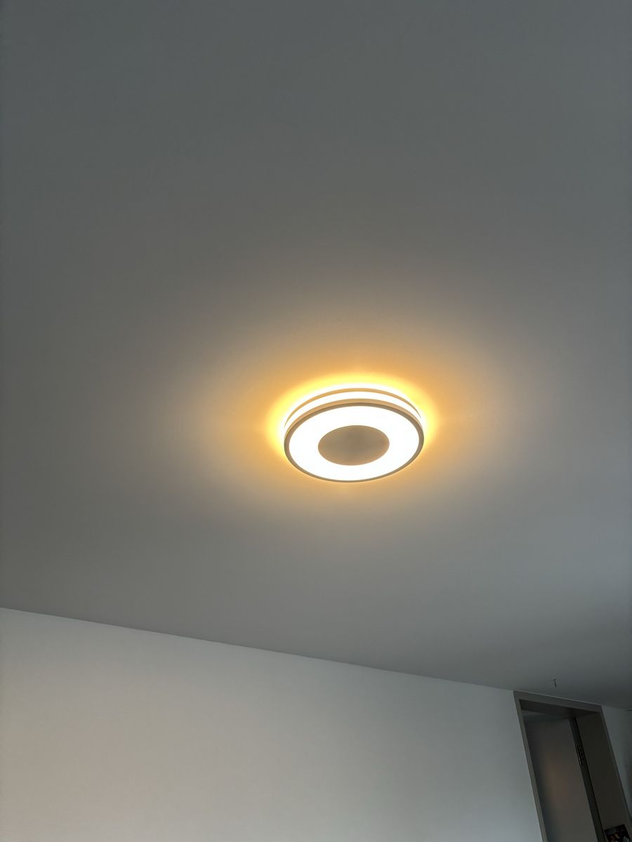 Philips Lampen: Philips Hue Being Basis BT – Gebraucht aus Zürich von BOSTONC 1