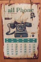 Werbe -  Bild     (  ail Phone )
