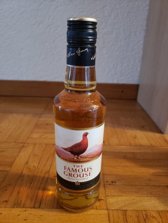 Whisky Sammlung | Kaufen Auf Ricardo