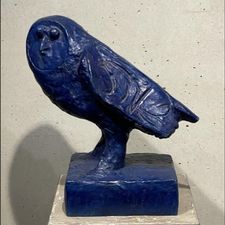 Profile image of artgallery59
