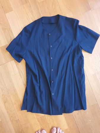 Damenbluse Grösse 40
