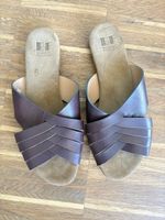 BF Sandalen 40