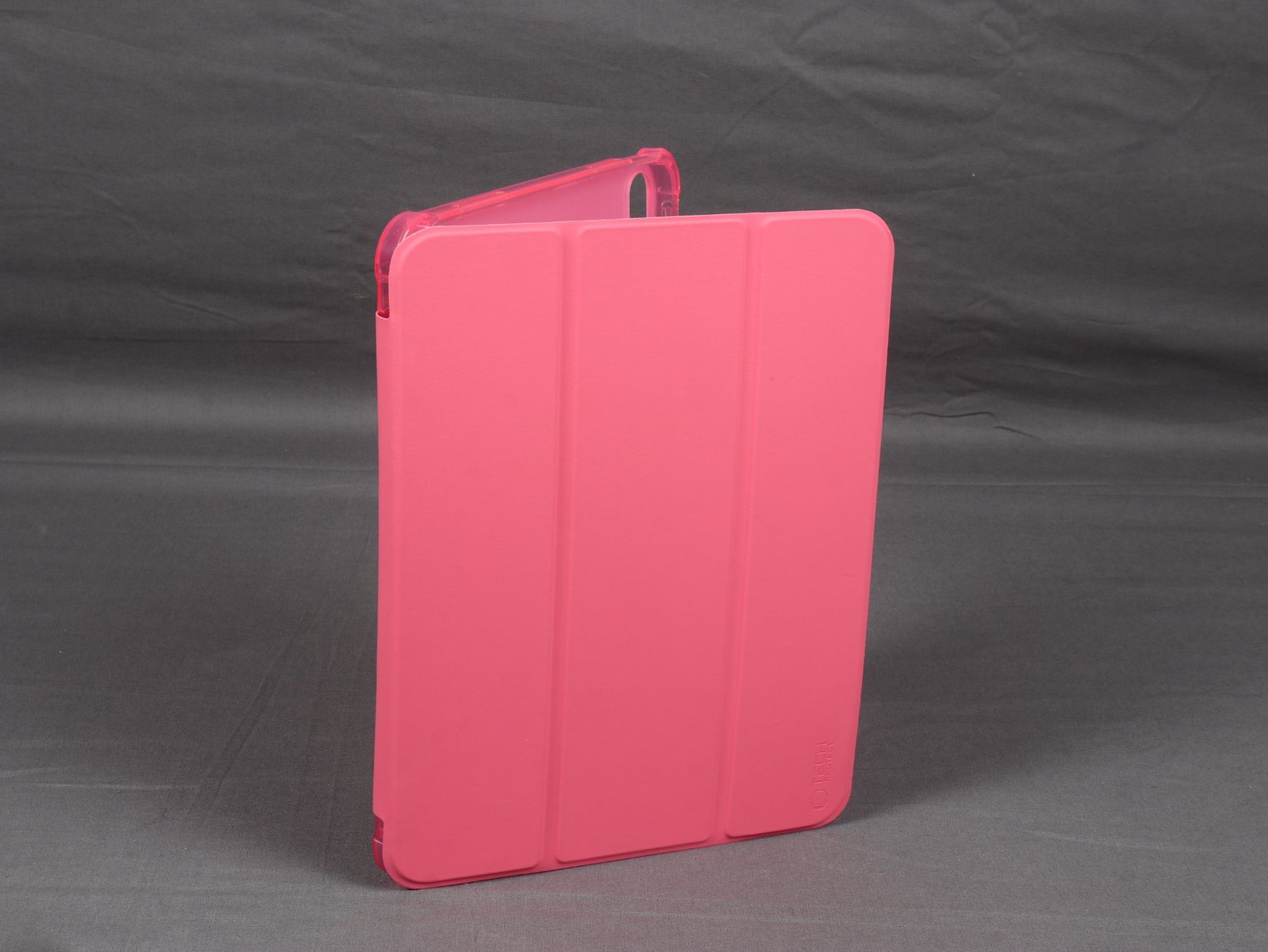 Covers & Taschen: TECH PROTECT - SC Pen Hybrid Case 10.9" – Neu (gemäss Beschreibung) aus Steinen von Restwert_Steinen 3