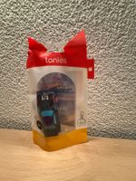 Tonie Hot Wheels / lets Race  / OVP