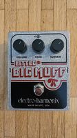Little Big Muff