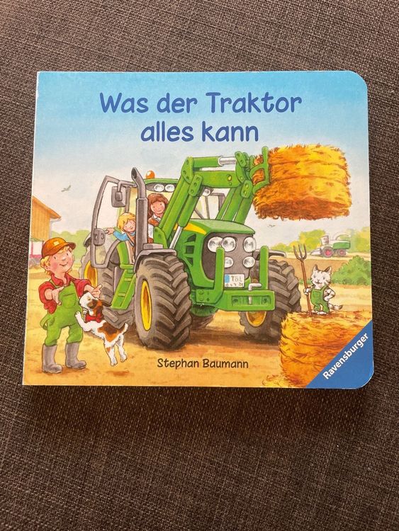 Mein Klappen-Wörterbuch: Bei Den Tieren – Pappbilderbuch Für Kleinkinder