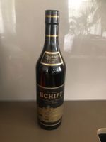 Pinot noir Clevner 2020 AOC Zürichsee SCHIPF, Herrliberg