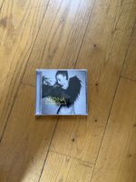 Medina "Welcome to Medina" Album CD wie neu! Top Zustand