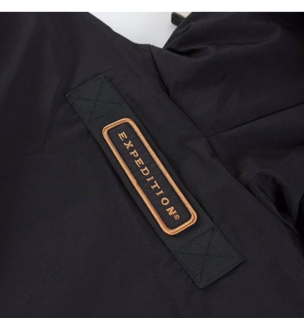 Vestes: Canada Goose  Herren Daunenjacke Gr. L – Neuf avec emballage d'origine à Bellach par  4