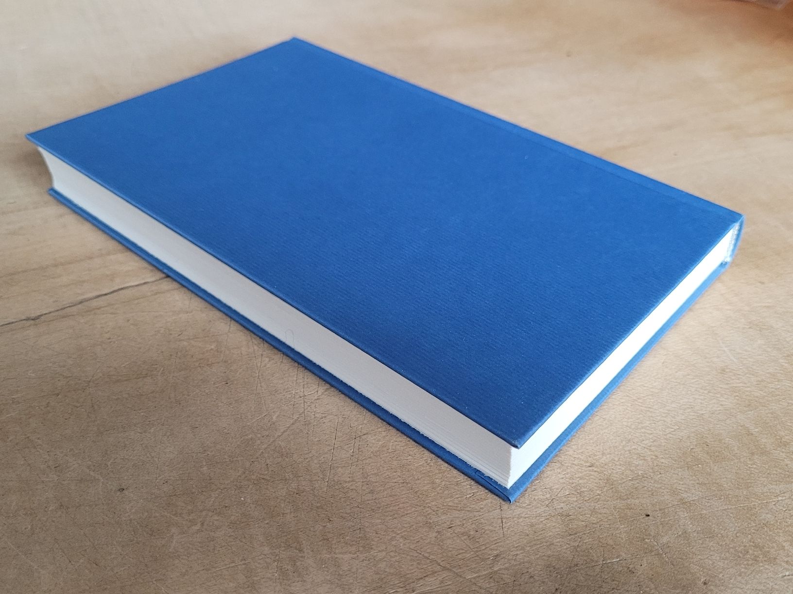 Libri: Alex Capus. Himmelsstürmer – Usato da Zürich venduto da Engiadinabassa 6