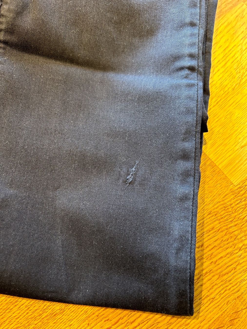 Esprit Jeans: Umstandsmode Hosen – Usato da Buchrain venduto da mangotree123 2