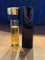 Chanel N°5 Eau de Parfum Twist and Spray 20ml
