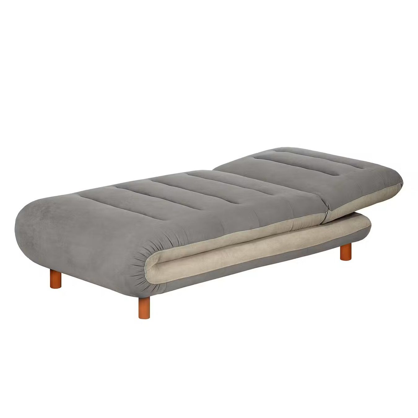 Divani: Wunderschönes Gästebett/Sofa – Nuovo (secondo la descrizione) da Corcelles-près-Payerne venduto da RxOne_Krs 2