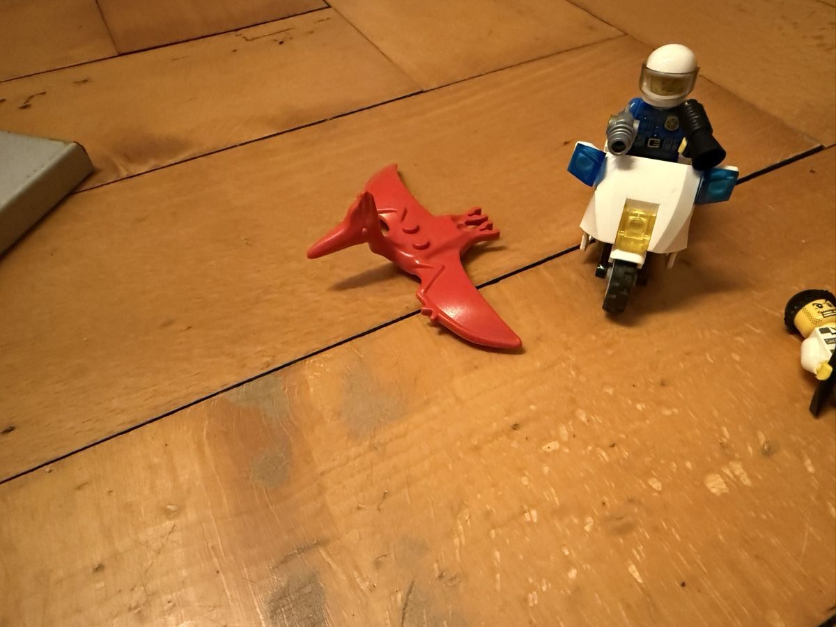 Lego Giocattoli: 22 Lego Figuren – Usato da Zürich venduto da zuerich16 4