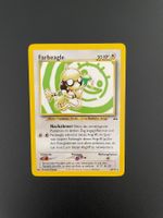 Pokémon Neo Discovery Farbeagle 30/75