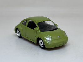 Welly VW Beetle #459