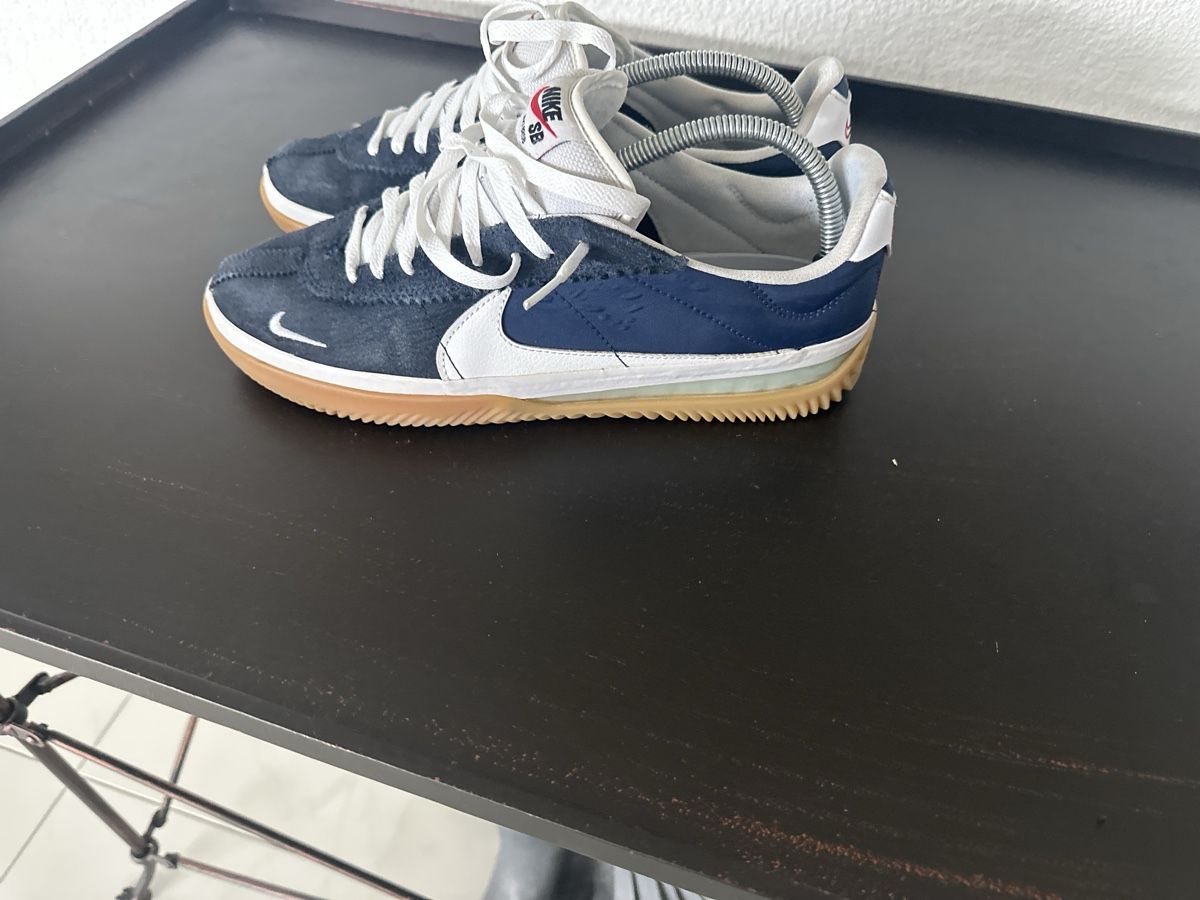 Chaussures hommes: Nike SB  – Neuf (Voir description) à Oberägeri par lev_7kc2 1