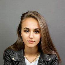 Profile image of tat_5p78