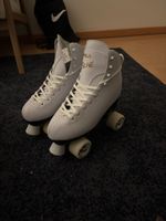 Fila Eve Rollschuhe Damen Gr. 40 völlig neuwertig