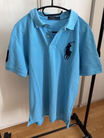 Ralph Lauren polo
