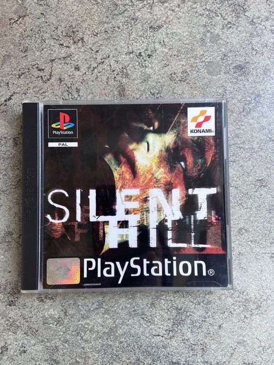 Jaquette Avant Seulement Pour Jeu Rage Racer Sur PlayStation 1 (PS1) - Version PAL - Bon état