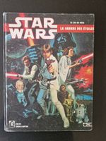 STAR WARS - Le jeu de rôle - version originale de 1988