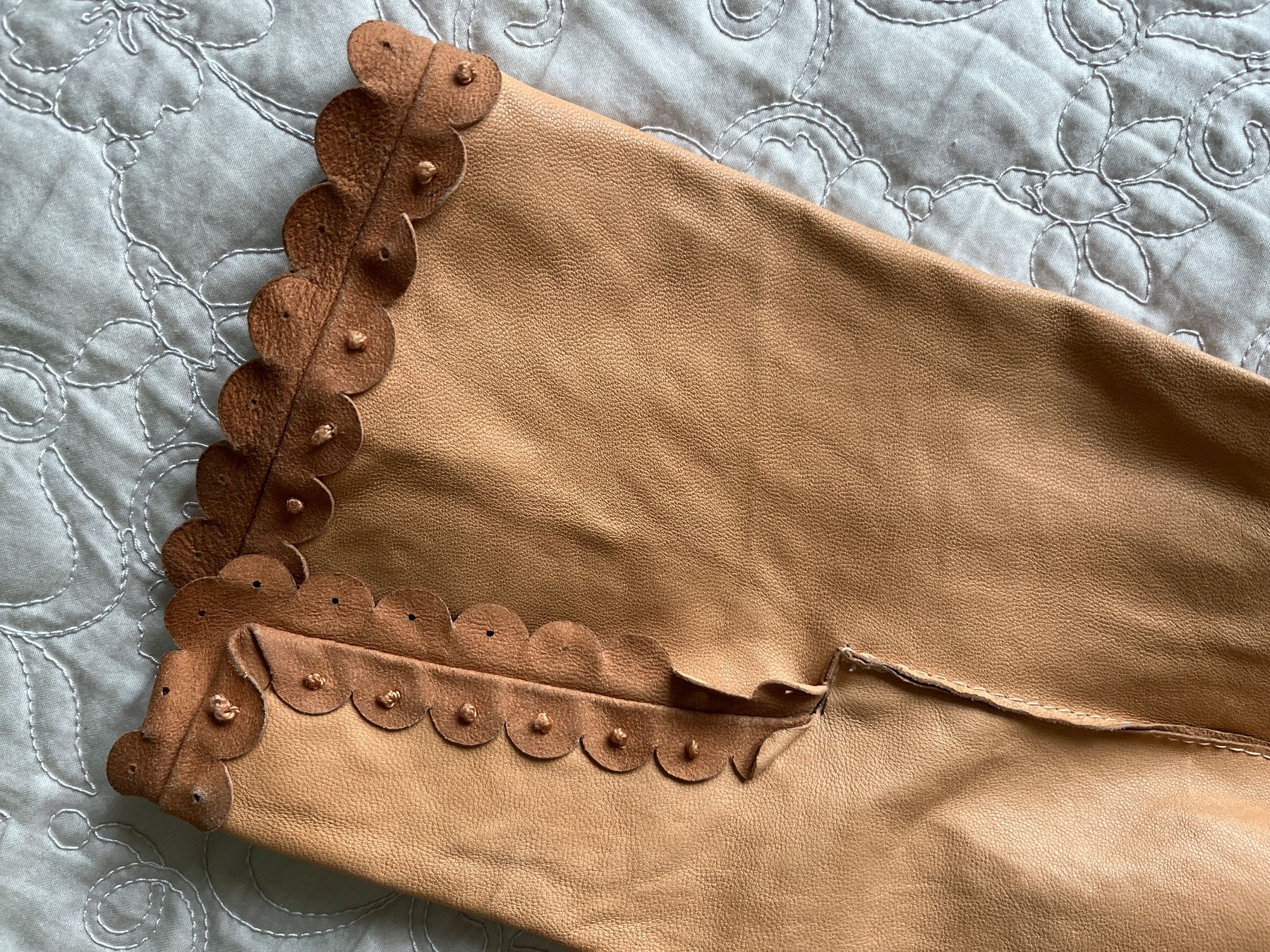 Giacche: Italy leather jacket – Usato da Wallisellen venduto da Chatswood_8hwh 2