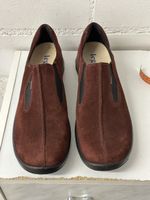 LEGERO Herrenschuhe goretex  grösse 10 (44)