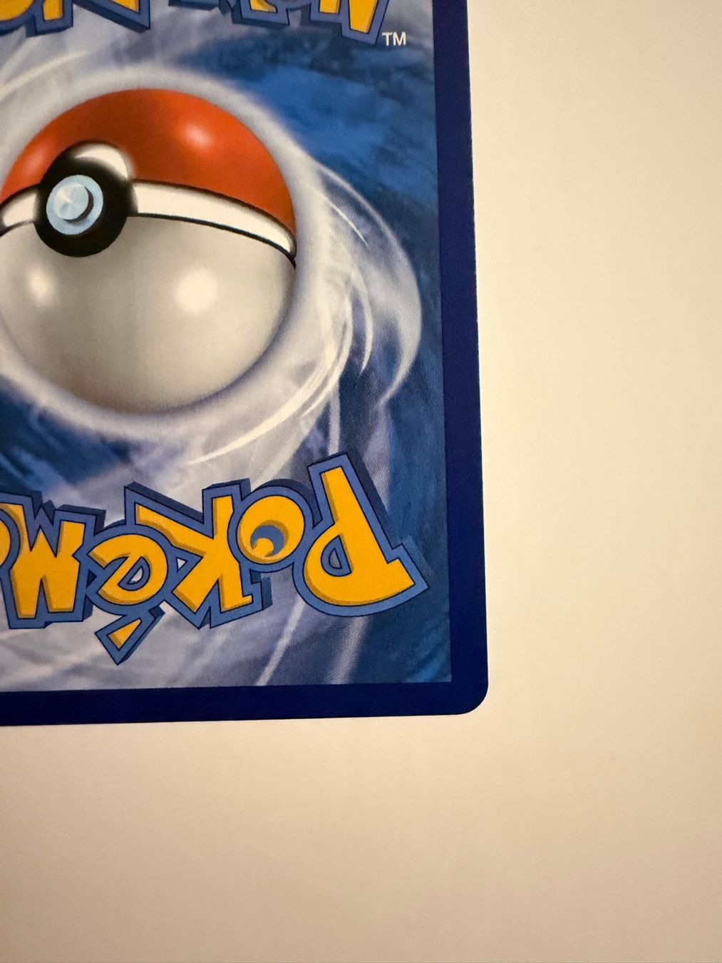 Pokémon Carte collezionabili: Drapion V – Usato da Biel/Bienne venduto da SeeLoewe55 8