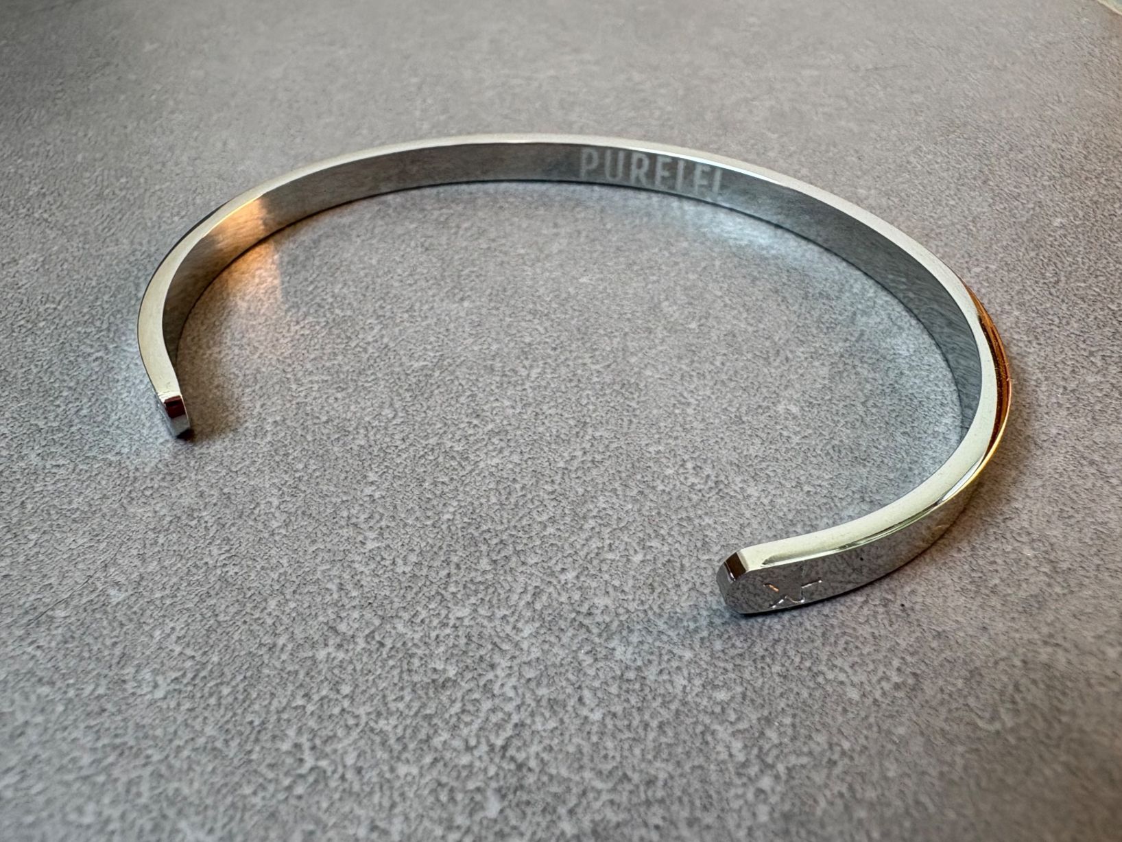 Purelei Bracciali & Braccialetti: Purelei Armreif – Nuovo (secondo la descrizione) da Brittnau venduto da Arves 1