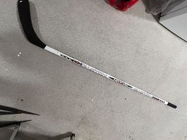 Easton Havoc Eishockeystock - Ideal für den Winter!