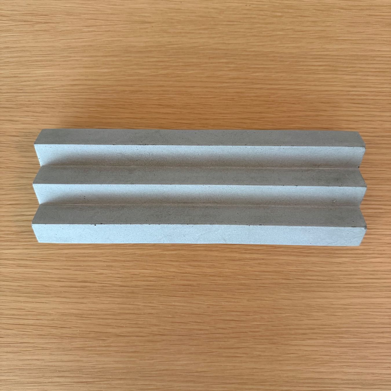 Tutte le decorazioni: Beton Display – Usato da Versoix venduto da thejewelryclub 1