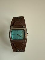 Uhr von S.Oliver