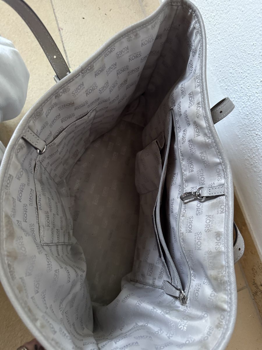Michael Kors Sacs femmes: Michael Kors Tasche – D'occasion à Bad Zurzach par Vani_95 2