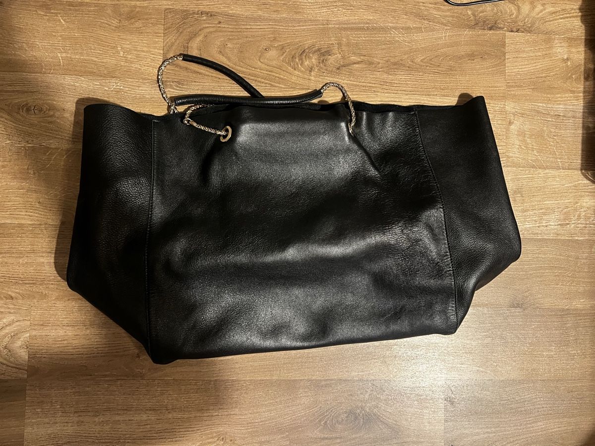 Sezane Taschen für Damen: Sézane Gaby Bag – Gebraucht aus Wallisellen von fly_r5yz 1
