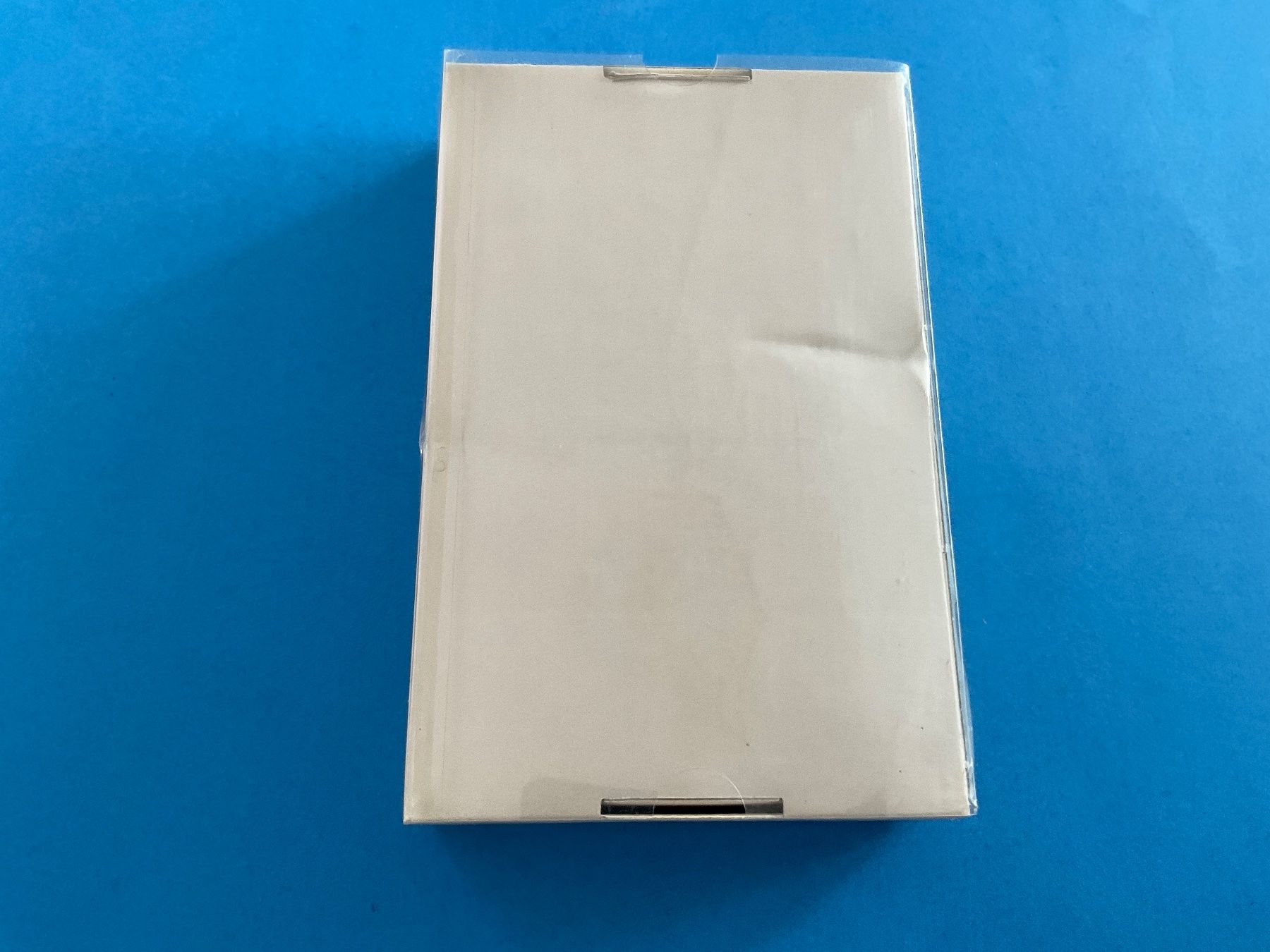 Revox Fernbedienungen: ReVox B 205 ReMote Control – Gebraucht aus Langenthal von Kotade 5
