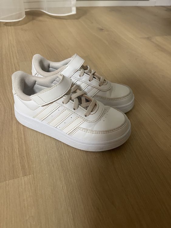 Adidas turnschuhe store gr 28