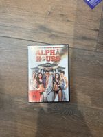 Alpha House DVD gebraucht