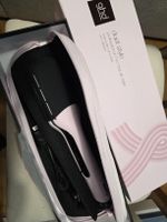 GHD duet style pink
